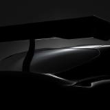 Toyota auf dem Genfer Automobilsalon 2018