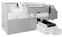 The World of Bookbinding auf der Digimedia
