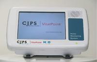 CJPS Healthcare Supplies & Equipment Awarded Vital Signs Monitoring & Telemonitoring Agreement with the Premier Healthcare Alliance