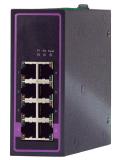 Atop EHG 2408 MACSec Industrial Switch