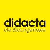 didacta 2020