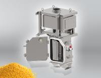 Neuer Freifall-Metall-Separator: Sesotec stellt RAPID PRO-SENSE 6 vor