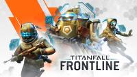 Nexon, Respawn Entertainment und Particle City enthüllen Mobile Game Titanfall®: Frontline