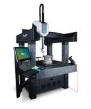 Hexagon Metrology stellt neue KMG-Generation für den Fertigungsbereich vor