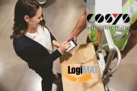 Trotz LogiMAT 2020 Absage Projekte vorantreiben und Entscheidungen treffen