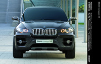 Hybrid-Technologie mit Freude am Fahren