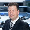 Robert Halver spricht Tacheles