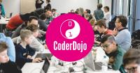 CoderDojo am 4. August 2018 bei der iWelt AG