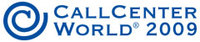 Call Center World 2009, Halle 5, Stand A10: Talisma stellt aktuelle Customer Interaction Management-Lösungen vor