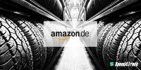Starke Anbindung für erfolgreichen Autoteilehandel über Amazon