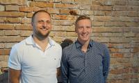 Digitale Gründerzentren stärken Bayerns Startup-Ökosystem