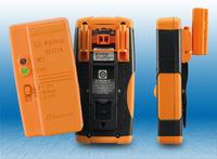 IR-zu-Bluetooth-Adapter U1177A
