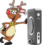 Weihnachten bei VXL: Mehr Thin Client für weniger Geld