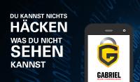 TITAN Commerce unterzeichnet Vereinbarung mit VirnetX über den Verkauf von Gabriel Secure Communications und der Secure Domain Name Technologie