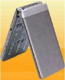 Longsung smartphones integrate u-blox positioning technology