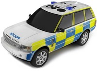 Scalextric Bobby Car