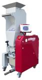 Die neue WITTMANN G-Max 12 Beistellmühle