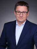 wer-kennt-wen.de unterzeichnet Ergebnisbericht der FSM zur Selbstverpflichtung für Soziale Netzwerke