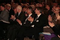 Potsdamer Klimakonferenz 2010