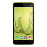Wiko LENNY 3: Gute Verarbeitung kombiniert mit attraktiver Ausstattung zum günstigen Preis