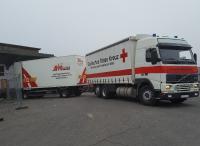 Social Day bei der All Service Sicherheitsdienste GmbH