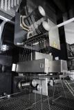 Industrial yarns still in demand