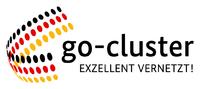 Carbon Composites e.V. ist Mitglied von "go-cluster"
