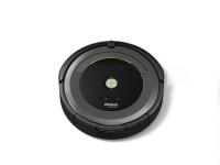iRobot erweitert 600er-Serie und bringt Roomba 681 auf den Markt