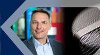 Interview mit Step Ahead zum Thema: EAS 2019
