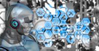 Der Einzug von Künstlicher Intelligenz in die deutsche Industrie