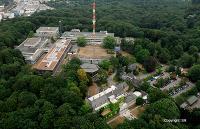 MAM-System ‚VPMS‘ von Arvato Systems geht beim Saarländischen Rundfunk erfolgreich produktiv