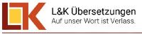 AP Fachübersetzungen übernimmt L&K Übersetzungen