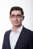 United Planet und QuinScape zeigen Best Practices für digitales Arbeiten