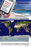 Weltweiter Schutz vor Tsunamis