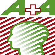 A+A 2017