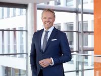 Sixt Mobility Consulting baut innovatives und voll digitalisiertes Fuhrparkmanagement in Europa kräftig aus