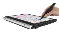 Toshiba Tipps für Business-Anwender: Was Unternehmen bei der Auswahl von Business-Notebooks beachten sollten