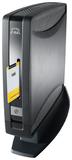 Einfach anmelden: Single Sign-on mit Thin Clients