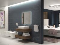 STRADA II setzt Standards in puncto Design