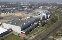 Klingele und VPK setzen Akzente am Verpackungsmarkt: UPM akzeptiert Kaufangebot für Papierfabrik Stracel