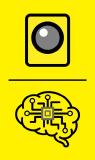 Deep Learning + Bildverarbeitung = Inspektion der nächsten Generation
