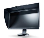 Hervorragender Highend Grafik-Monitor Eizo CG277 ist die neue Referenz im 27 Zoll Bereich