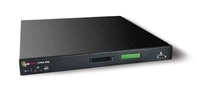 SafeNet mit neuem Hardware Sicherheits-Modul