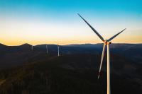 badenova bietet zum 01. April 2021 erstes Regionalstromprodukt an: Strom für die Region aus der Region