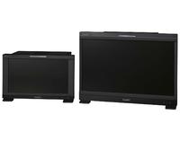 Broadcastbranche hat Riesenhunger auf OLED-Monitore von Sony