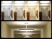 Beste Tagesform mit dem richtigen Licht