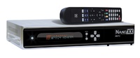 Den Testsieger NanoXX 9500HD gibt es jetzt auch als Kabelbox