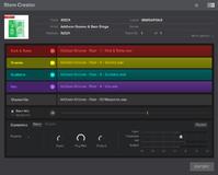 Native Instruments veröffentlicht kostenlose Stem Creator-Anwendung
