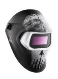 3M Speedglas Schweißmasken in neuen Designs