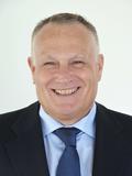 SE Spezial-Electronic ist ab sofort autorisierter Vertriebspartner des deutschen Kondensatoren-Herstellers WIMA